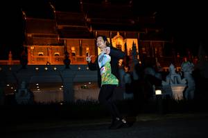 BIB: 
                            <button type="button" onclick="openModal(22280936)" class="btn btn-primary btn-sm float-right btn-popup" data-toggle="modal" data-target=".modal-high-quality">
                        <i class="fas fa-shopping-cart"></i> Add to Cart
                    </button>
                                            <button type="button" onclick="isThisMe(22280936, true)" class="btn btn-success btn-sm float-right btn-popup btn-isme hidden" data-toggle="tooltip" data-placement="bottom" title="นี่คือรูปของคุณใช่ไหม คลิกที่นี่เพื่อเอาเข้าอัลบั้ม">
                        <i class="fas fa-plus"></i> Add to album
                    </button>
                    <button type="button" onclick="isThisMe(22280936, false)" class="btn btn-warning btn-sm float-right btn-popup btn-isnotme hidden">
                        <i class="fas fa-ban"></i> Remove from album
                    </button>